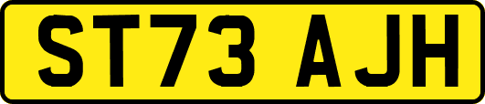ST73AJH