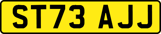 ST73AJJ
