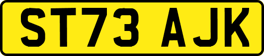 ST73AJK