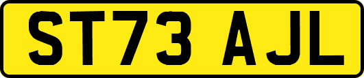ST73AJL