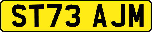 ST73AJM