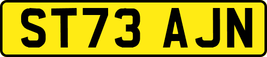ST73AJN