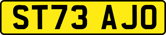 ST73AJO