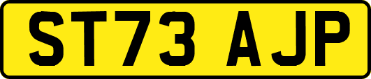 ST73AJP