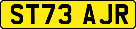 ST73AJR