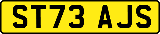 ST73AJS