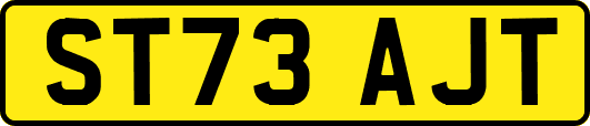 ST73AJT