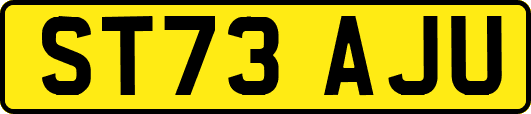 ST73AJU