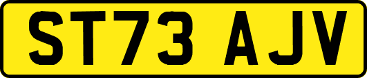 ST73AJV
