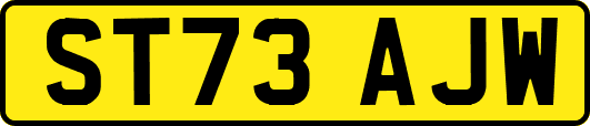 ST73AJW