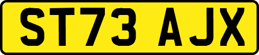 ST73AJX