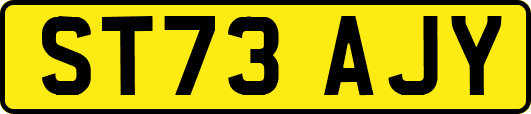 ST73AJY