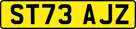 ST73AJZ