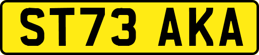 ST73AKA
