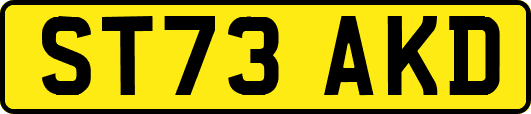 ST73AKD