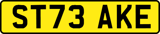 ST73AKE