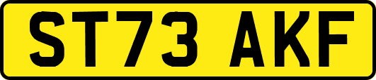 ST73AKF