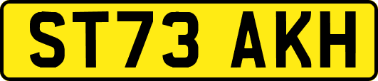 ST73AKH