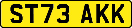 ST73AKK