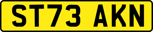 ST73AKN