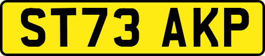 ST73AKP
