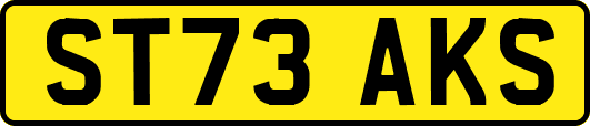 ST73AKS