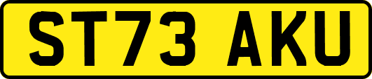 ST73AKU
