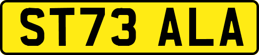ST73ALA
