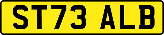 ST73ALB