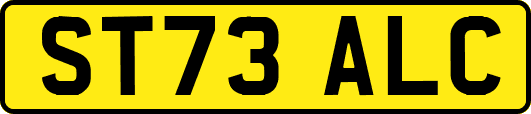 ST73ALC