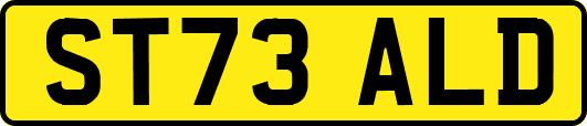 ST73ALD