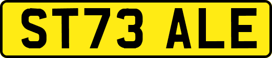ST73ALE