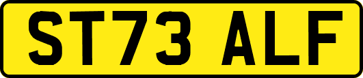 ST73ALF