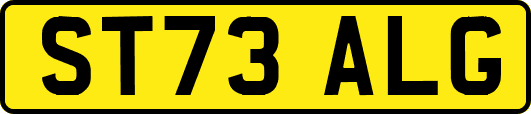ST73ALG