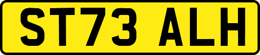 ST73ALH