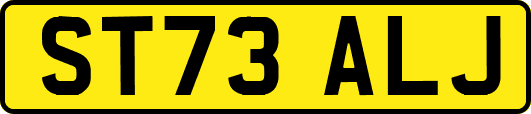 ST73ALJ
