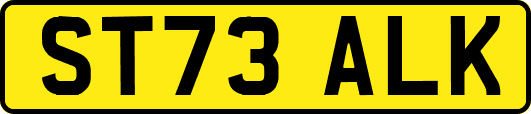 ST73ALK