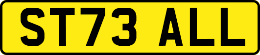 ST73ALL