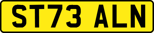ST73ALN