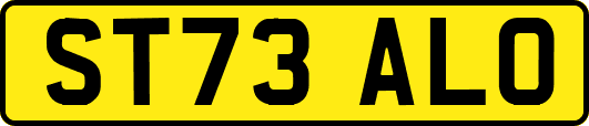 ST73ALO