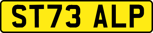 ST73ALP