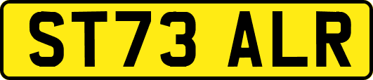 ST73ALR