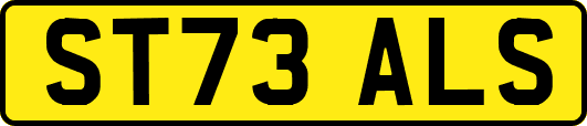 ST73ALS