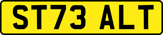 ST73ALT