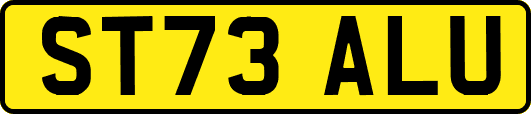 ST73ALU
