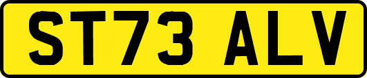 ST73ALV