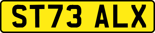 ST73ALX