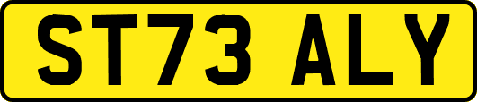 ST73ALY
