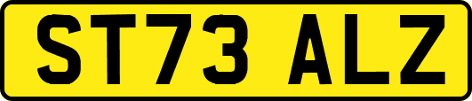 ST73ALZ