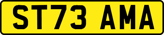 ST73AMA